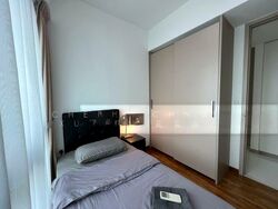 J Gateway (D22), Condominium #502397261